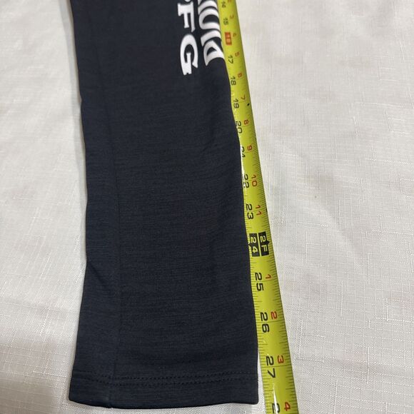 (T3) Columbia Men's Everyday Adventure Full Zip Hoodie Size XL. - Picture 6 of 14